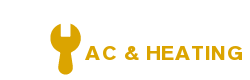 Lynn's AC and Heating