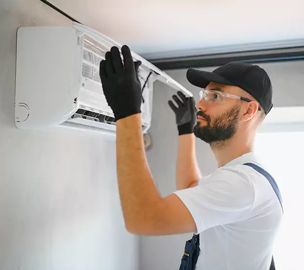Reliable AC Filter Cleaning Pros in Lynn, MA