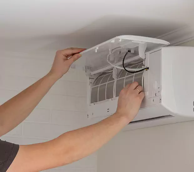 Skilled Airflow Services Backed by Experience in Lynn, MA