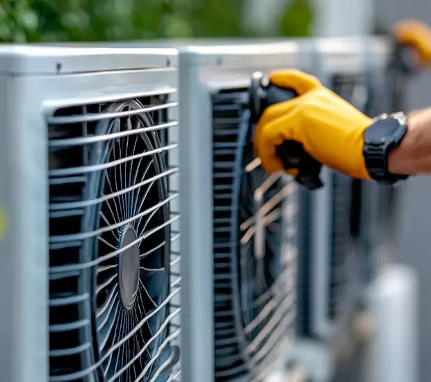 Skilled Short Cycling Repairman Trusted in Lynn, MA
