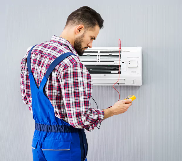 Proven Ductless Mini Split Installation: Your Local Zone Cooling Team in Lynn, MA