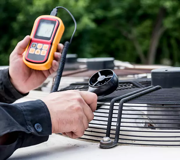 Trusted Local Heating and Cooling Contractors Working in Lynn, MA