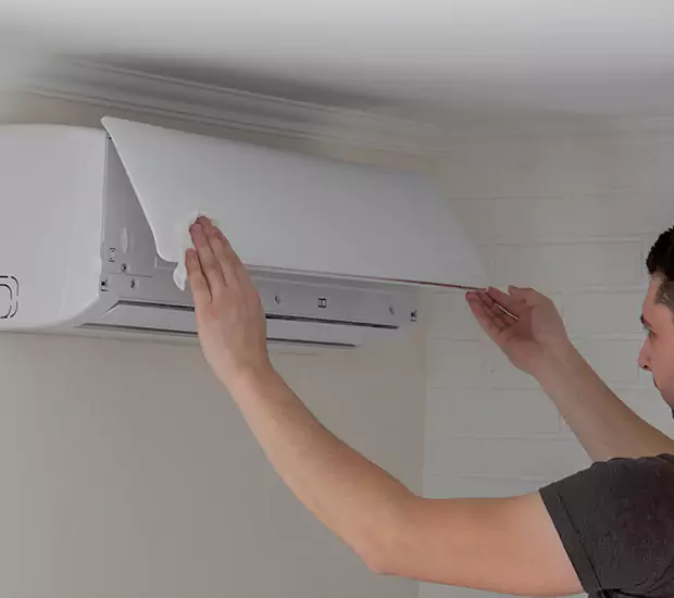 Trusted Split Air Conditioner Installation Team in Lynn, MA